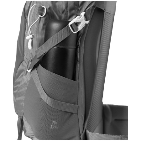 Sac à dos randonnée Zulu Sandstone 35