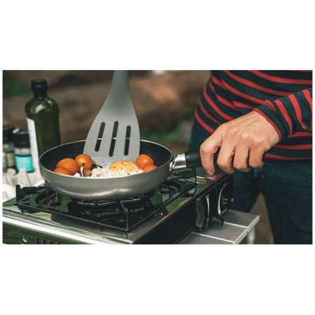 Set de vaisselle Outwell Feast Ceramic Set M