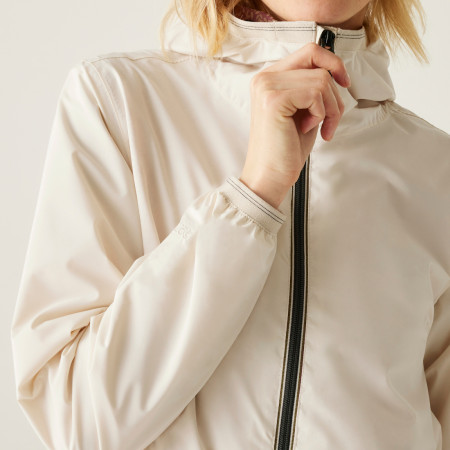 Veste femme Regatta Lioka