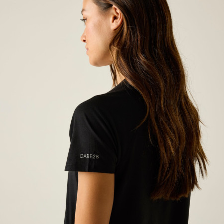 T-shirt femme Dare 2b Nimble Tee