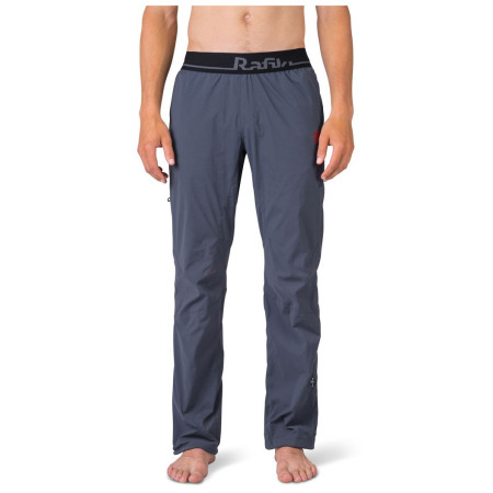Pantalon homme Rafiki Drive