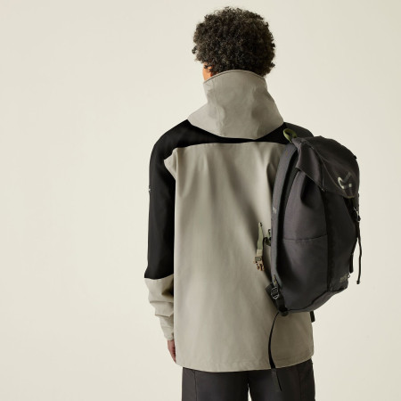 Veste homme Regatta Freesdale