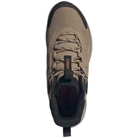 Chaussures randonnée homme Adidas Terrex Anylander Mi