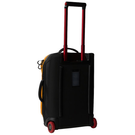 Valise à roulettes The North Face Base Camp Rolling Thunder 22