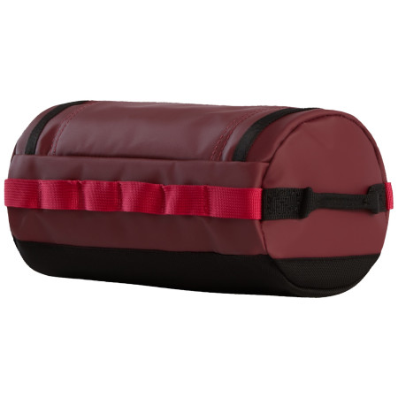 Sac voyage The North Face BC Travel Canister - S