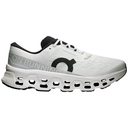 Chaussures running femme On Running Cloudmonster 3