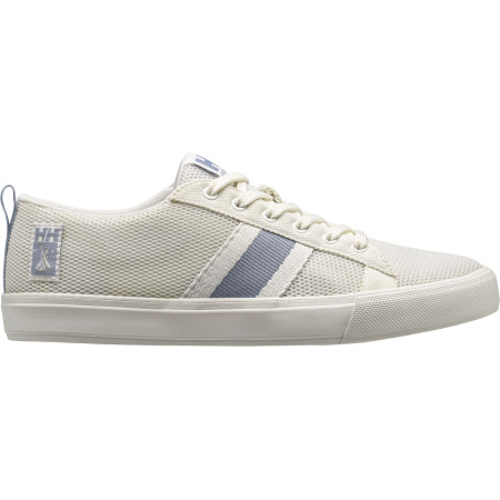 Chaussures femme Helly Hansen W Berge Viking blanc 011 Off White / Dusty Blue