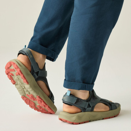 Sandales homme Regatta Lito