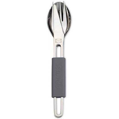 Couverts Primus Leisure Cutlery girs