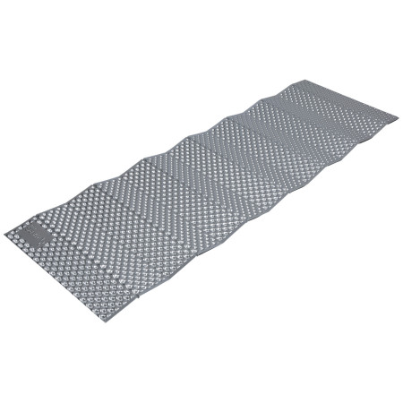 Matelas Warg Z-Fold Reflextherm