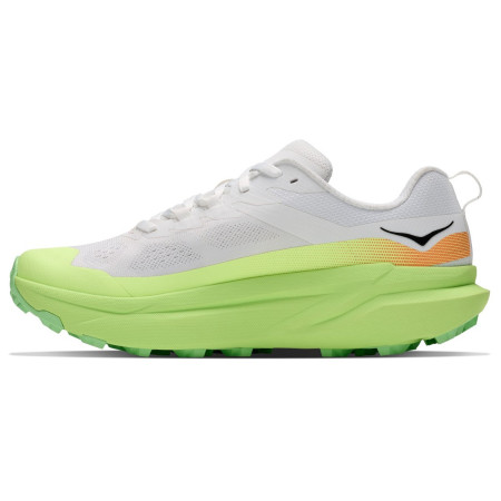 Chaussures de running hommes Hoka Torrent 5