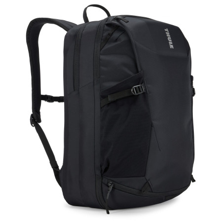 Sac à dos Thule EnRoute 30L noir black