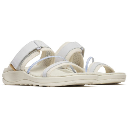 Pantoufles femme Merrell Terran 4 Slide W