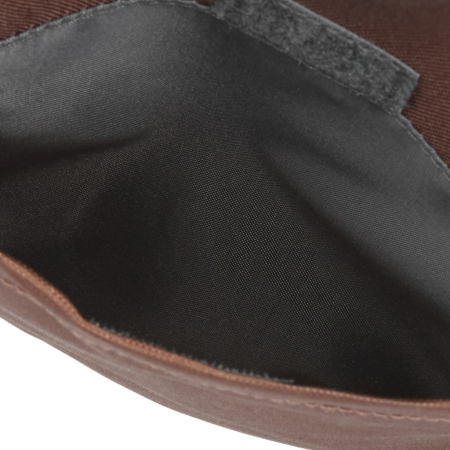 Sac bandoulière Caterpillar Crossbody The Project