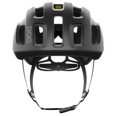 Casque vélo POC Ventral Air MIPS