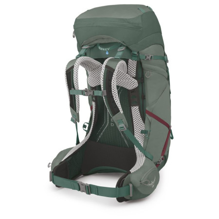Sac à dos femme randonnée Osprey Aura Ag Lt 65