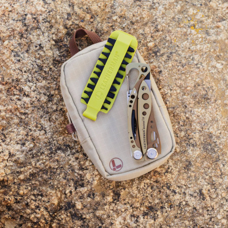 Housse de protection Leatherman Tool Pouch