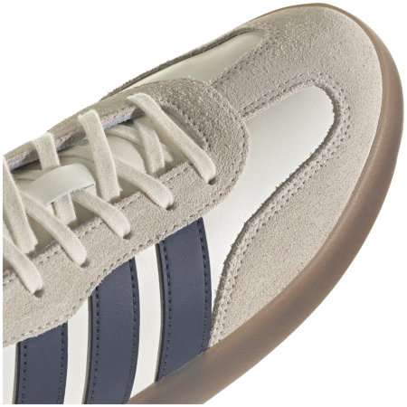 Chaussures homme Adidas Barreda Decode Lux