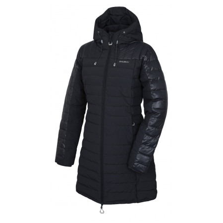 Veste femme Husky Daili L girs