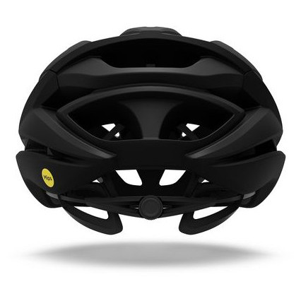 Casque vélo Giro Syntax MIPS