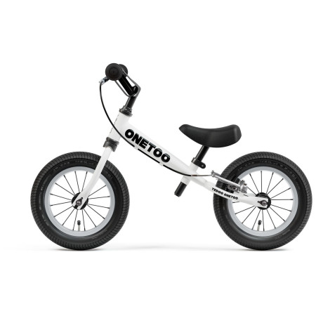 Draisienne Yedoo OneToo