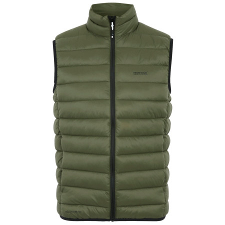 Gilet homme Regatta Marizion B/W