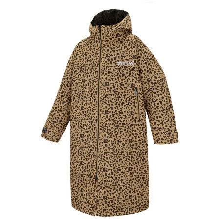 Manteau imperméable Regatta Adult W Proof Robe