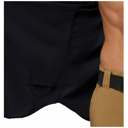 Chemise homme Columbia Silver Ridge™ Utility II LS Shirt