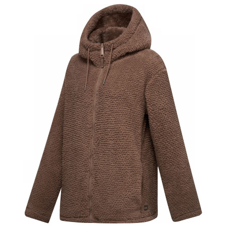 Sweat-shirt femme Regatta Evelina