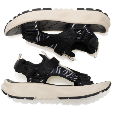 Sandales femme Regatta Women’s Lito