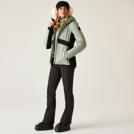 Veste femme Dare 2b Issy Jacket