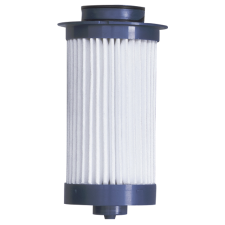 Filtre à eau Katadyn Vario