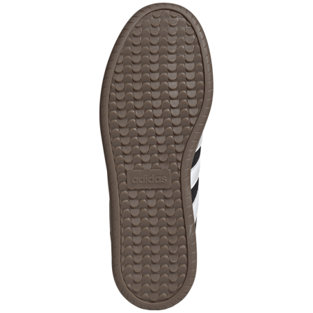 Chaussures homme Adidas Barreda