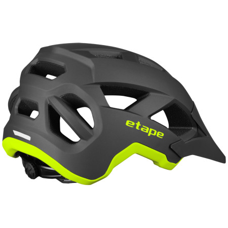 Casque vélo Etape X-RAY