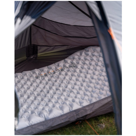 Matelas Lifesystems Sleep Mat Lite - Large