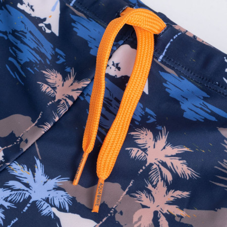 Maillot bain enfant Aquawave Mauri Baby