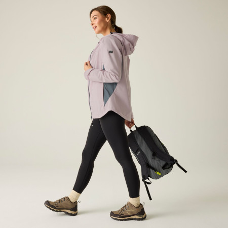 Veste femme Regatta Frina
