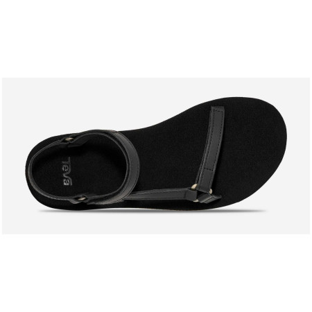 Sandales femme Teva Original Universal Slim Lea
