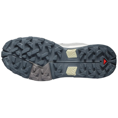 Chaussures femme Salomon X Ultra 5 Gore-Tex