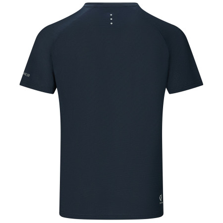 T-shirt homme Dare 2b Tech II Tee