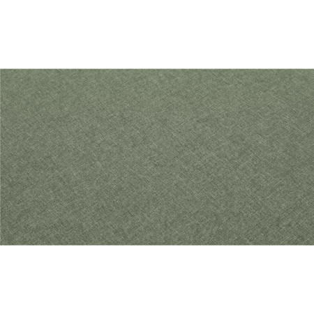 Ensemble sièges gonflables Outwell Laze Inflatable Set