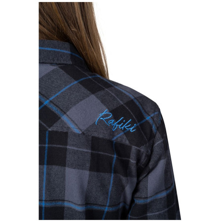 Chemise femme Rafiki Mojarra