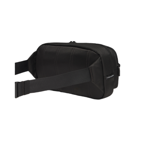 Sac bandoulière Under Armour New UA Triumph CroSSbody