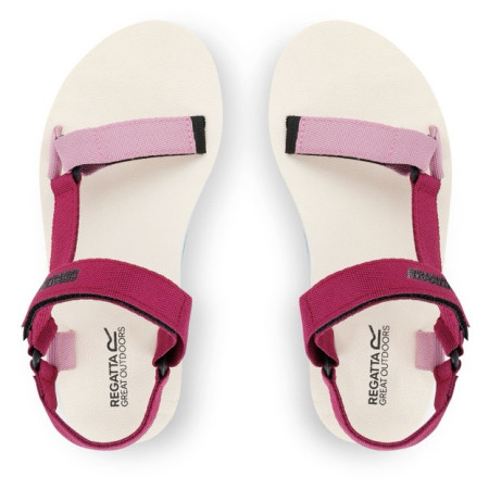 Sandales femme Regatta Ld Vendeavour Sndle