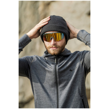 Lunettes soleil MOOA Lugano