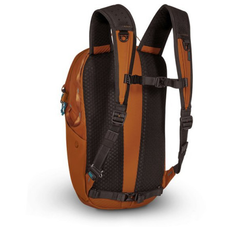 Sac à dos Pacsafe ECO 18L Backpack