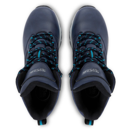 Chaussures femme Regatta Womens Amble Boot