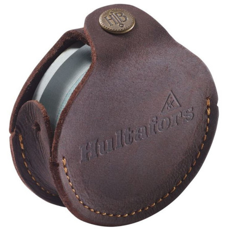 Aiguiseur Hultafors Grinding Stone Axe Gs