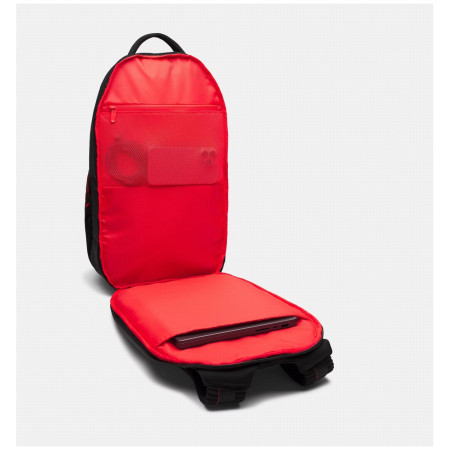 Sac à dos Under Armour Hustle Elite Bp