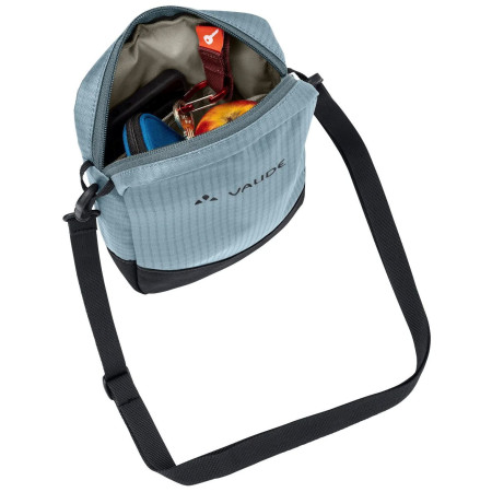 Sac bandoulière Vaude CityBen